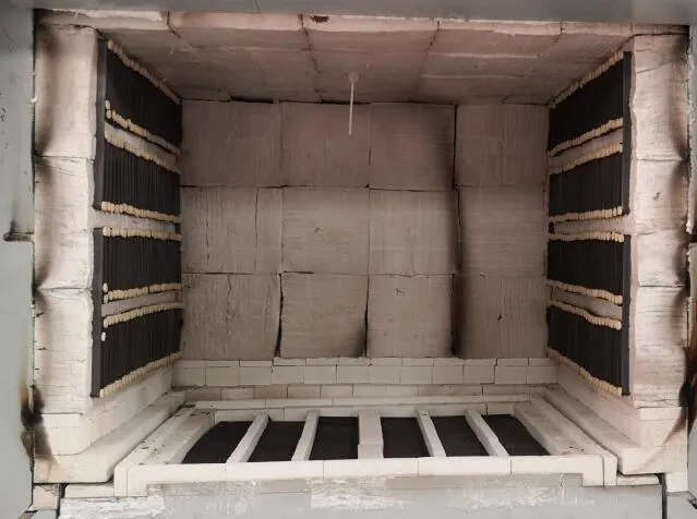 module chamber and hanging resistance belt module chamber and hanging resistance belt
