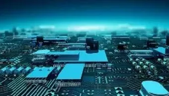 4Electronics 4Electronics